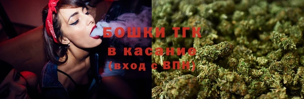эйфоретик Баксан