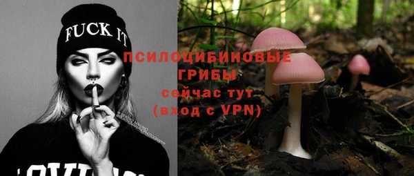 винт Балабаново