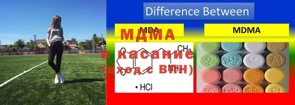 гидра Балахна